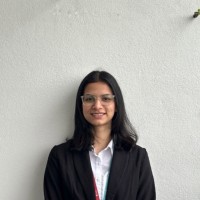 Shambhavi Singh Chauhan