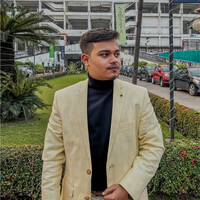 Soham Dutta
