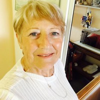 Carol Craven