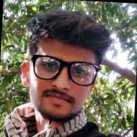 Sagaraka Sunil Kumar Chanabhai