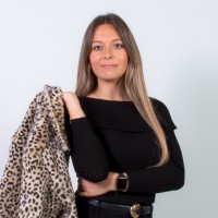 Susana Gimeno
