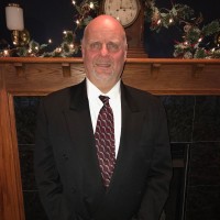 Robert Knudsen