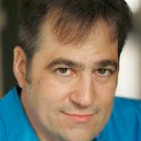 Lenny Morris