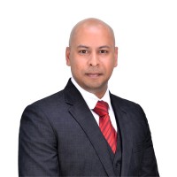 Mesanka Nair