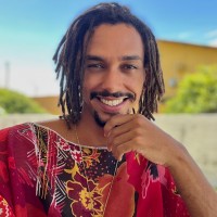 Andi Almeida