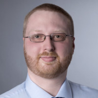 Michael Matz