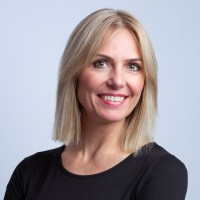 Joanna Micuła