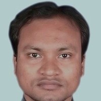 Jitendra Nayak