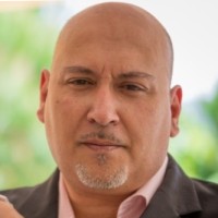 Pedro Mendonça