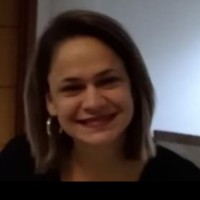 Andréa Sousa Andrade
