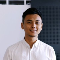 Farzan Aziz
