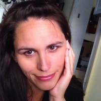 Michelle Huft