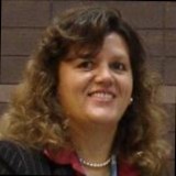 Monica Vivian Vaders Mora