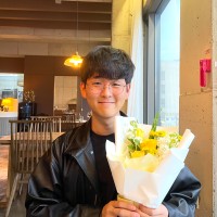 이건호