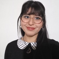 Melina Carrizo