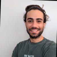 Ilan Albag