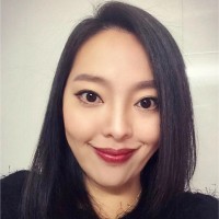 Yan Liu