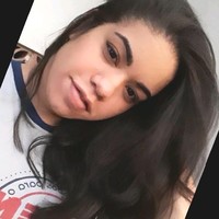 Diviane Keully