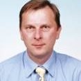Milan Podhradsky