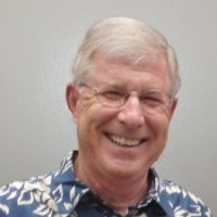 Chuck Dunlap