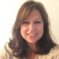 Kimberly Freeman