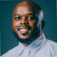 Mondli Ndaba