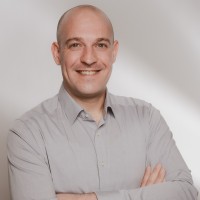 Andreas Stürzer