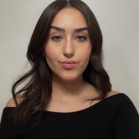 Jadyn Nabess