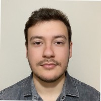 Sinan Mert
