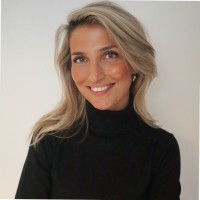 Ajnur Bilibani