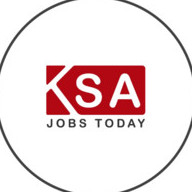 International Recruitment