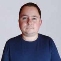 Balázs Szolcsánszki