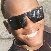 Manuel Alejandro Morales Romero