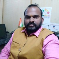 Saravanan Natesan