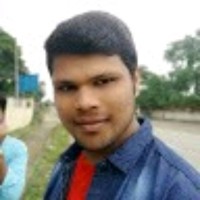deepak R E
