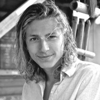 Luc Debuyser