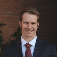Conner Allen