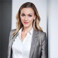 Sylwia Mazur
