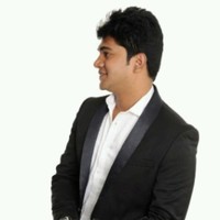 Azhar Jeelani