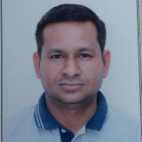 Mukesh Kumar