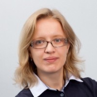 Vera Limonova