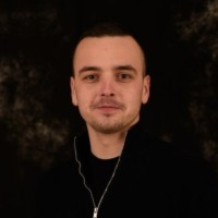 Mateusz Baszaraba