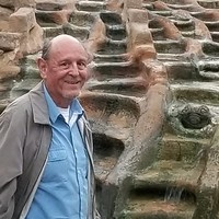 Manuel Lopez