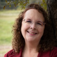 Catherine Covington, CPA