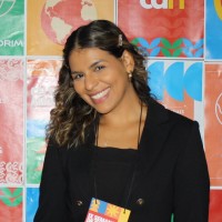 Giovanna Moreira