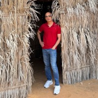 Kapil Dubey