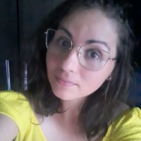 Bruna da Silveira de Almeida