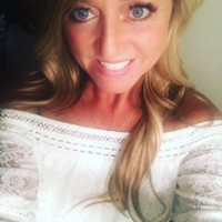 Michelle Lemon