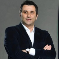 İlker Özdemir