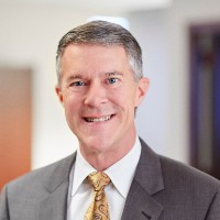 Brian Smith